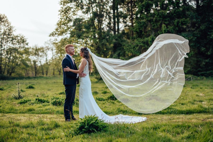 Jacob and Hannah, photograph 15